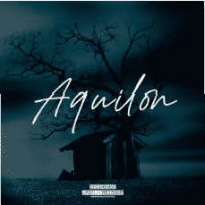 DEGIHEUGI AQUILON (2005)