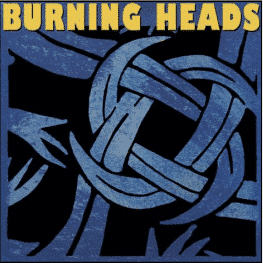 Burning Heads