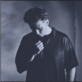 Simon Raymonde Solo Works 96-98