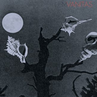 LEMvanitas