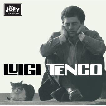 Luigi-Tenco-Edition-limitee