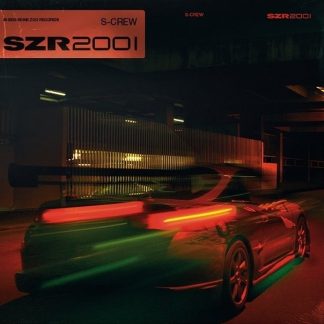 S-CREW – SZR2001 – VISU 2