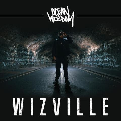 – – Wizville