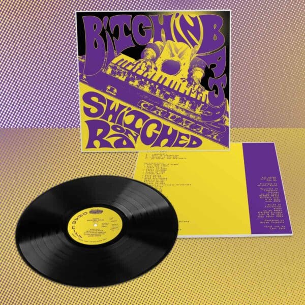 194856-bitchin-bajas-switched-on-ra