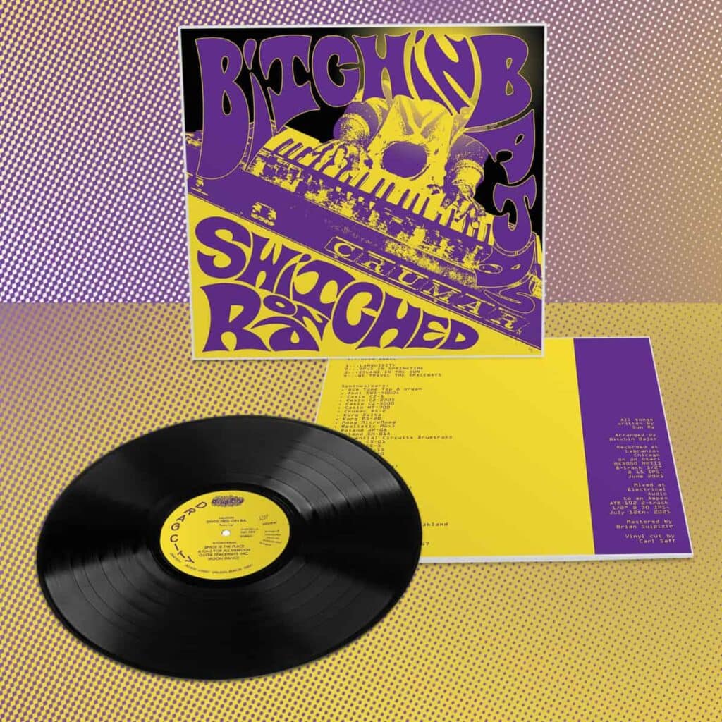 194856-bitchin-bajas-switched-on-ra