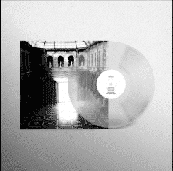 Timber Timbre Medicinals