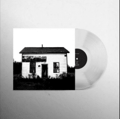 Timber Timbre Cedar Shakes