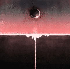 Mogwai Every Country's Sun