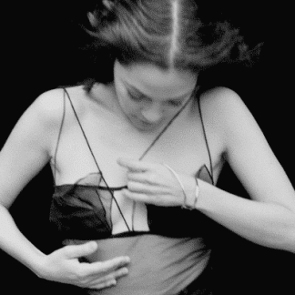 Natalia Lafourcade De Todas las Flores