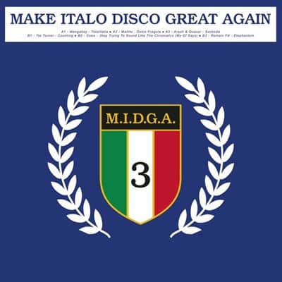 Make-italo-disco-great-again