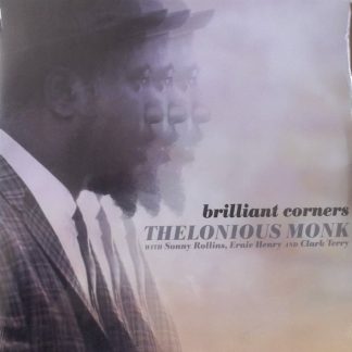– – Brilliant Corners