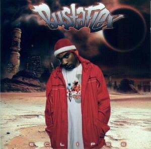 Busta Flex – Busta Flex – Eclipse
