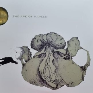 – – The Ape Of Naples