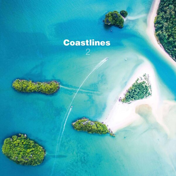 140704_0-Coastlines-Coastlines-2-2LP-1-