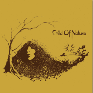 Various Child Of Nature