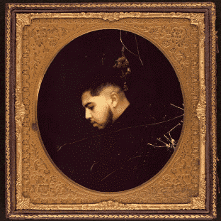 HAMZA Sincèrement