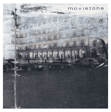 Movietone