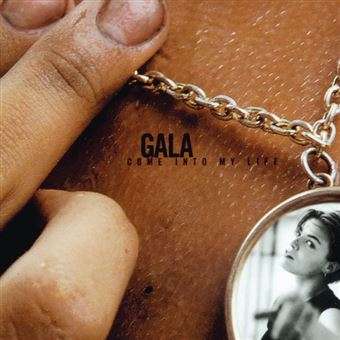 GalaCome-Into-My-Life-