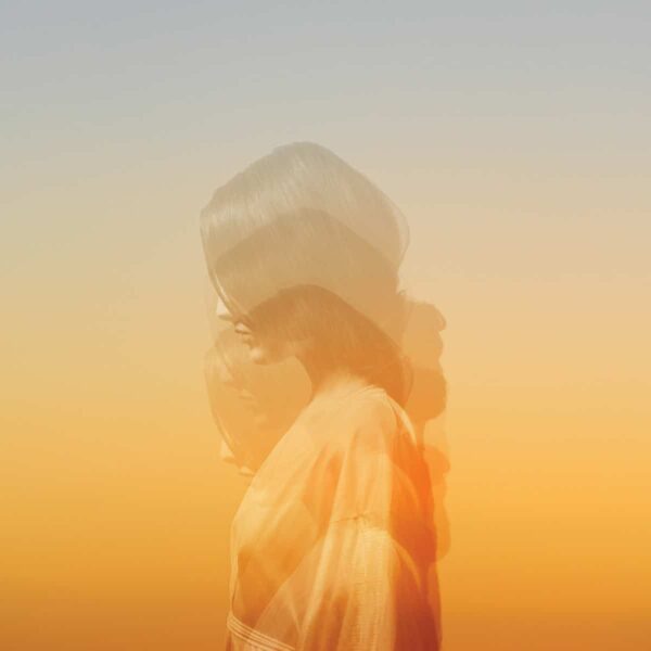 HOLLIE KENNIFF WE ALL HAVE PLACES THAT WE MISS
