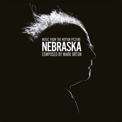 Nebraska-vinyle-noir-et-blanc-marbre-audiophile-180gr-insert