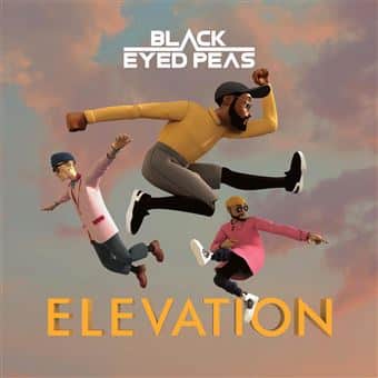 Nouvel-album