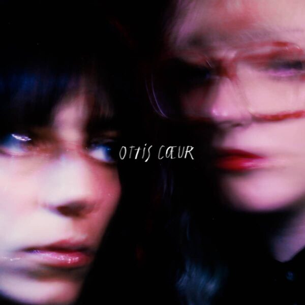 OTTIS COEUR LEON