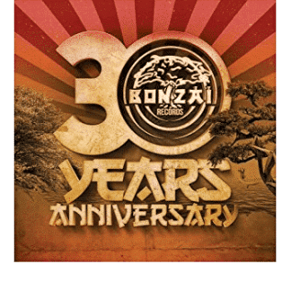 bonzai