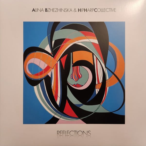 – – Reflections