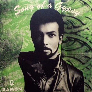 – – Song Of A Gypsy