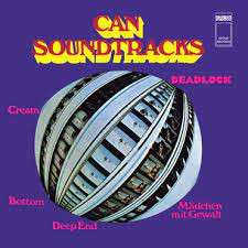 – – Soundtracks