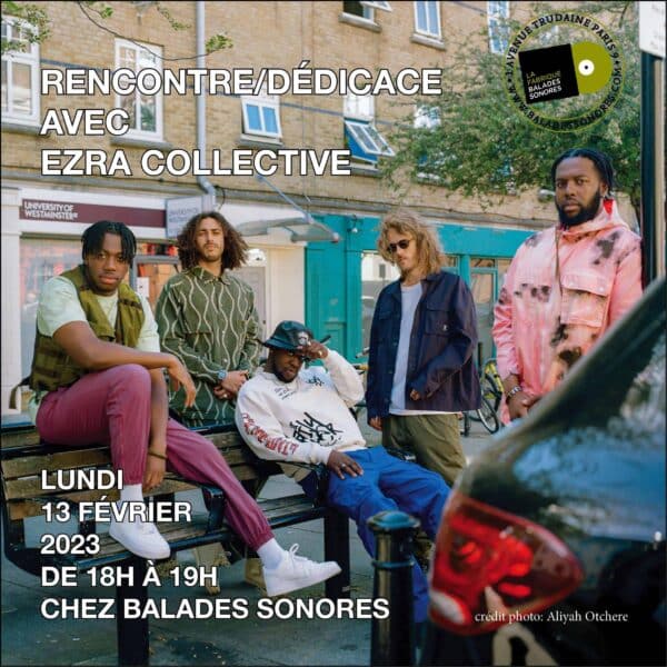 EzraCollective13fev