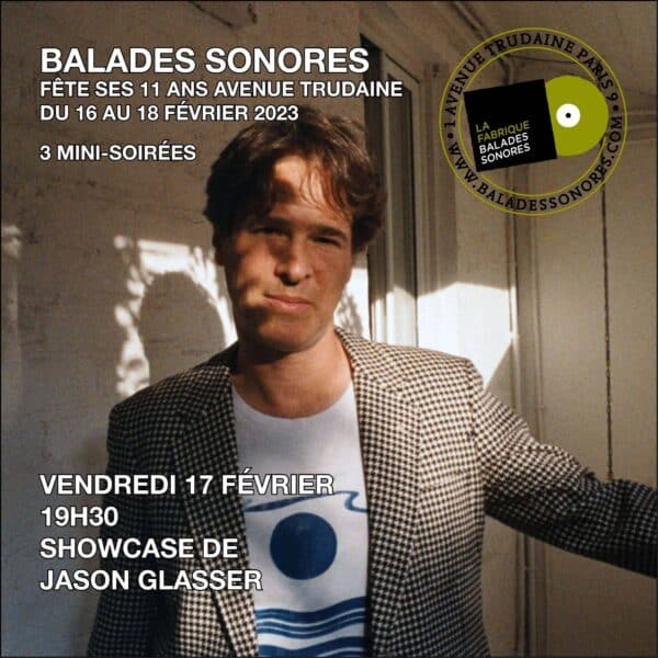 JasonGlasser17fev