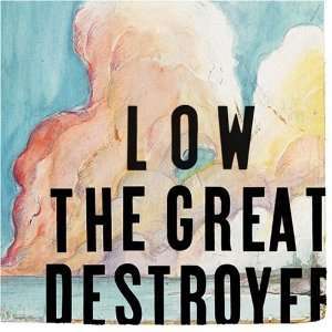 Low_The_Great_Destroyer