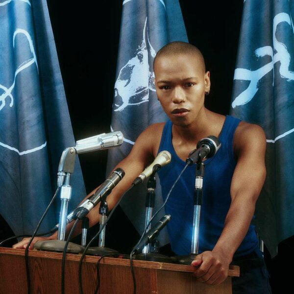 NAKHANE Bastard Jargon