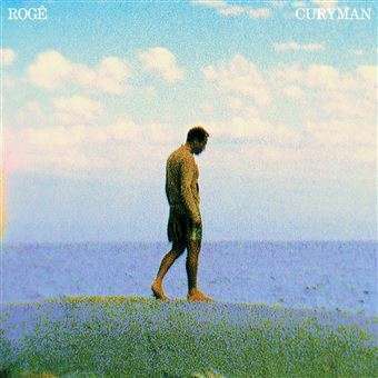 ROGÊ CURYMAN