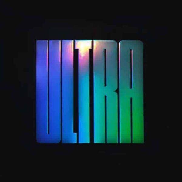 booba-ultra-double-vinyle-gatefold