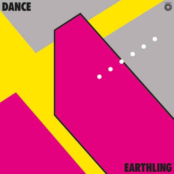 – – Dance