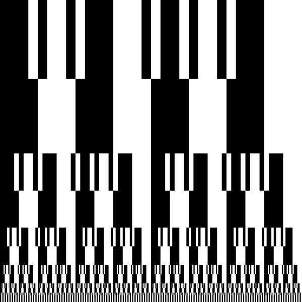 Donato Dozzy – Donato Dozzy – Filo Loves The Acid