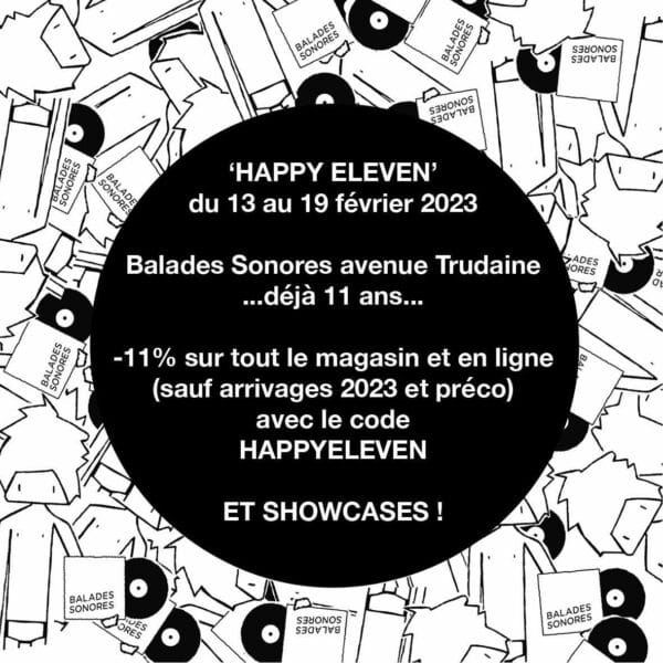 happyeleven2023