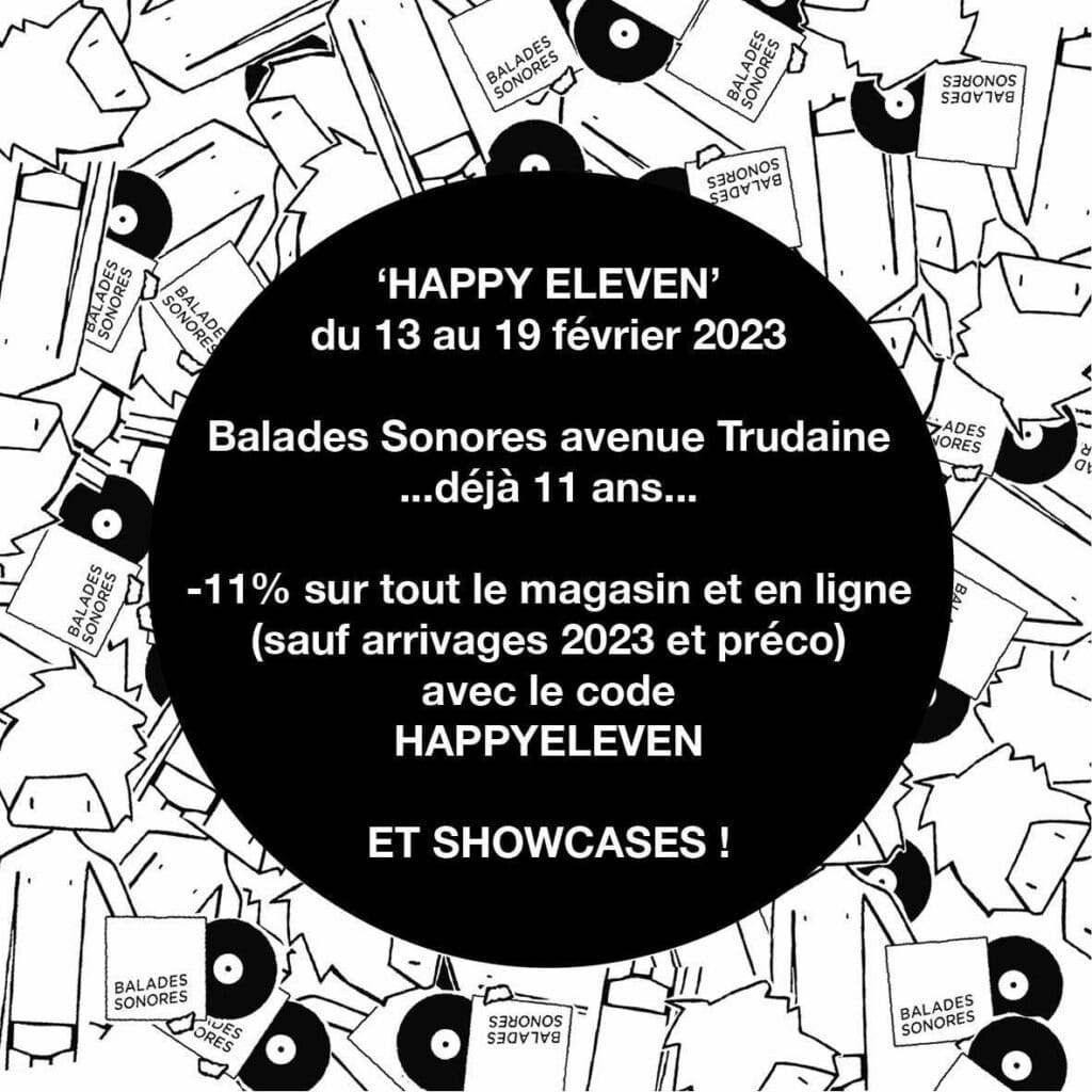 happyeleven2023
