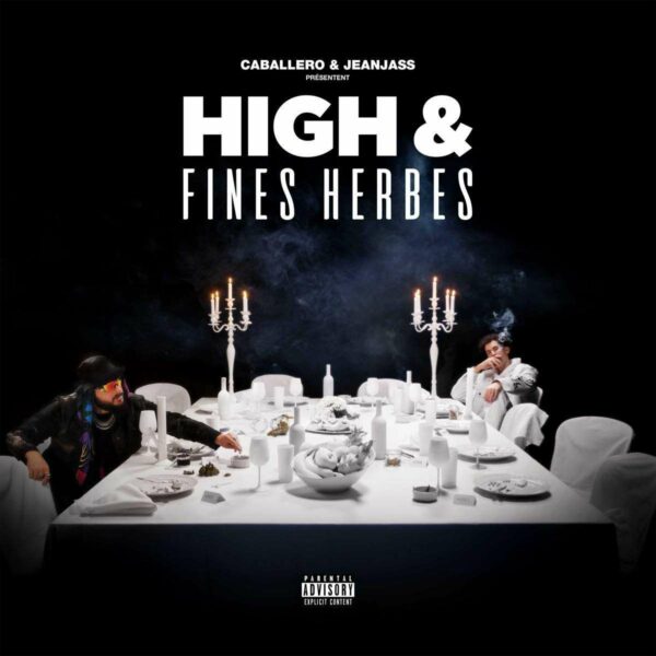 high