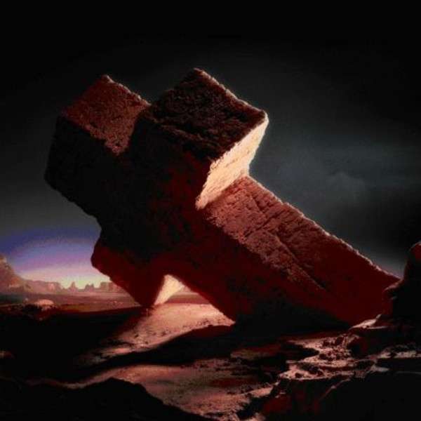 Justice – Justice – civilization