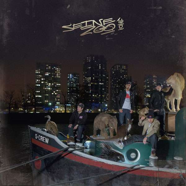 seine-zoo-cover-initiale
