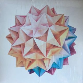 – – Tides: Music For Meditation And Yoga