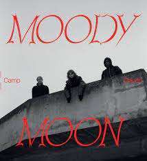 Camp Claude Moody Moon