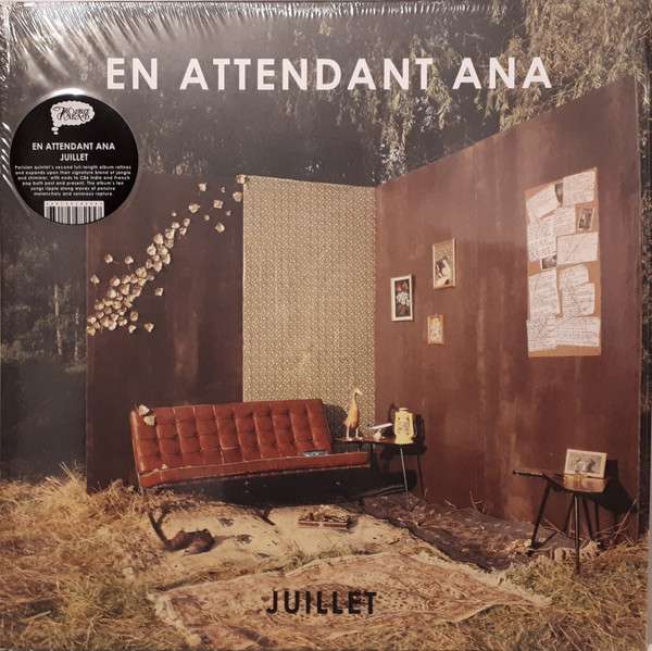 Juillet