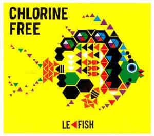 Le Fish