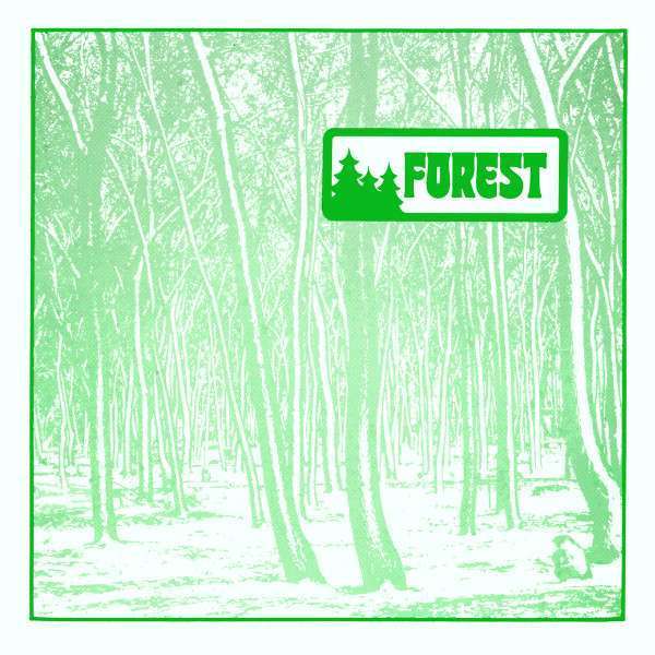 – – Forest