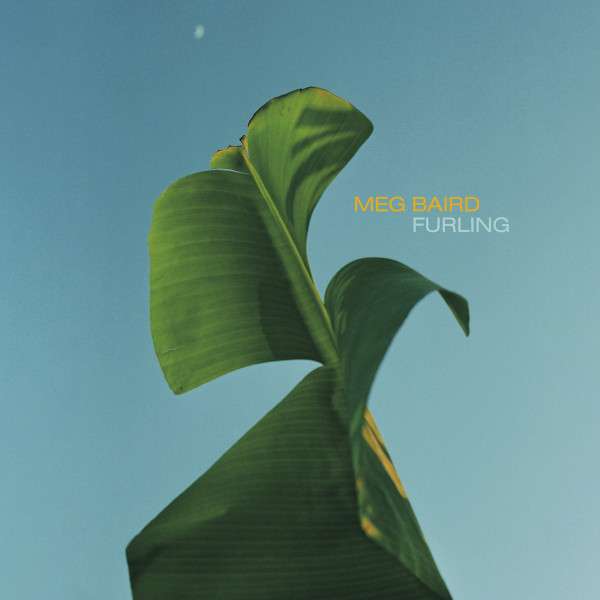 – – Furling