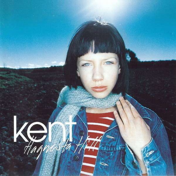 Kent – Kent – Hagnesta Hill